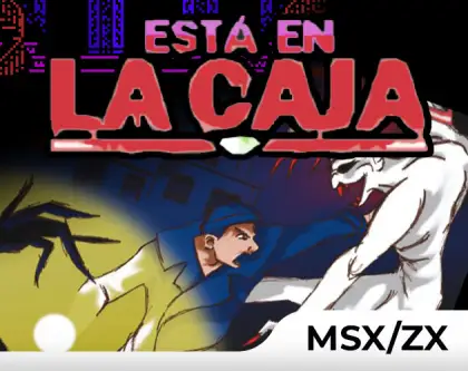 JUEGO ALEATORIO