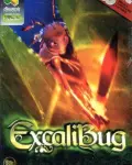 ExcaliBug