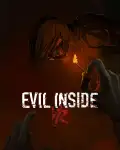 Evil Inside VR