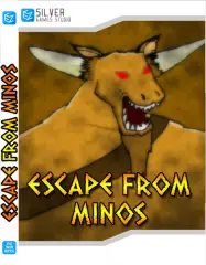 Escape from Minos