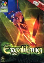 Juego aleatorio