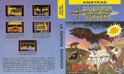 Amstrad CPC