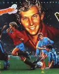 Emilio Butragueño 2 Emilio Butragueño 2