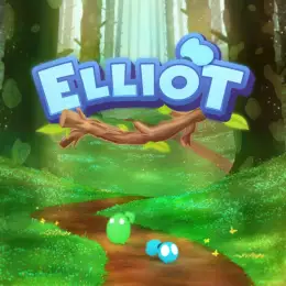Juego aleatorio