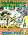 Exterminator
