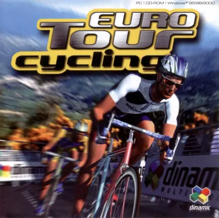 1176-eurotour-cycling-ter.jpg