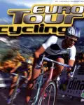 Eurotour Cycling
