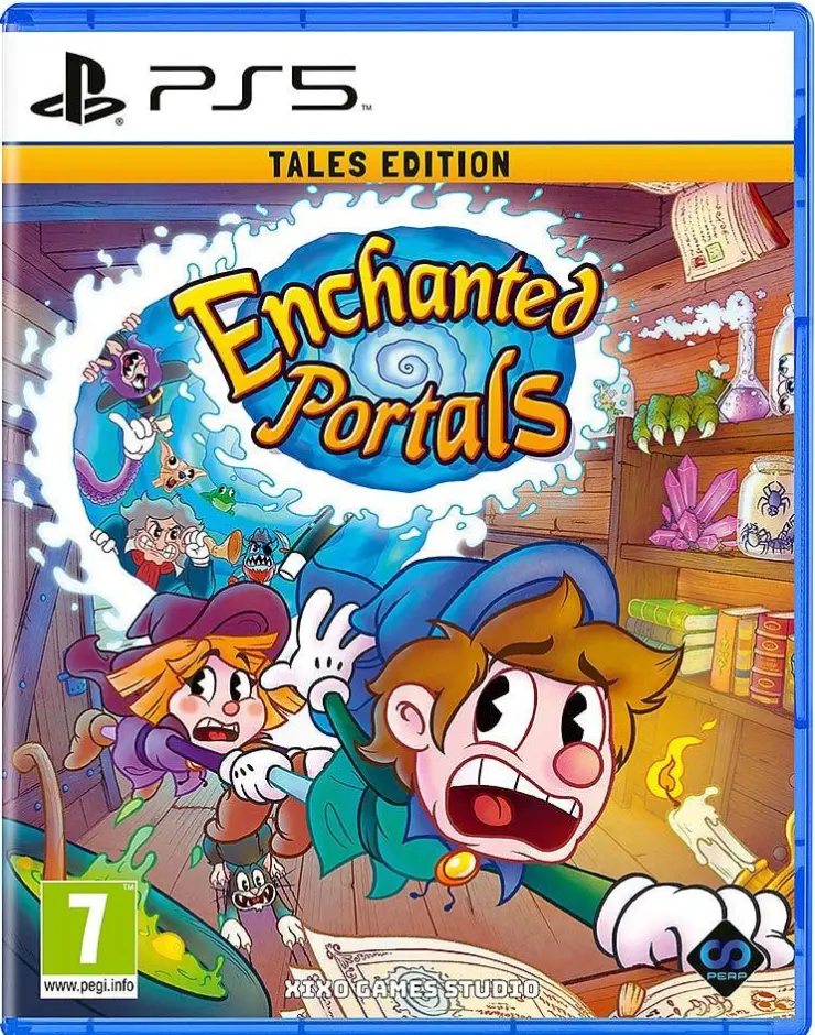 Haz click para ver la imagen en su tamaño original (743x944)