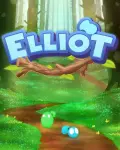 Elliot