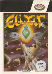 Juego aleatorio