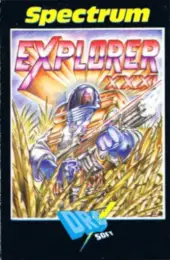 Juego aleatorio
