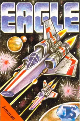 413-eagle-a.jpg