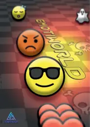 Juego aleatorio