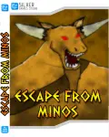 Escape from Minos