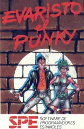 Juego aleatorio