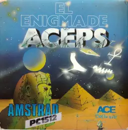 Juego aleatorio