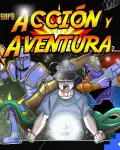 Acción y Aventura