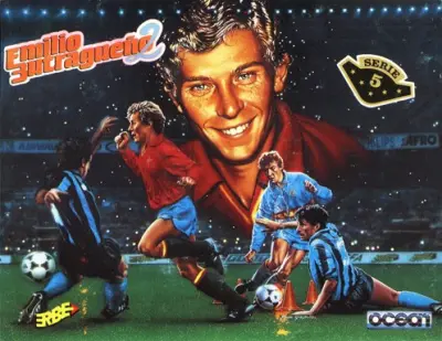 JUEGO ALEATORIO