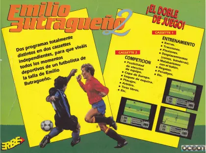 Amstrad CPC disco