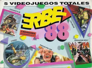 Juego aleatorio