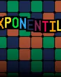 Exponentile