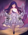 Emma Emma