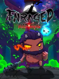 Random game