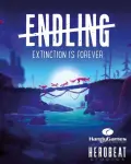 Endling