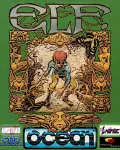 Elf