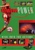 1294-football-power-a.jpg