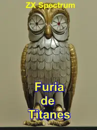 Juego aleatorio