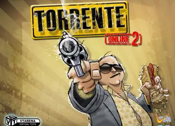 Juego aleatorio