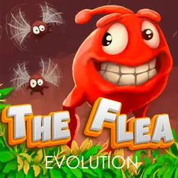 Juego aleatorio