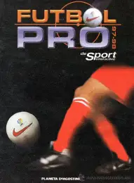 Juego aleatorio