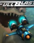 FullBlast 