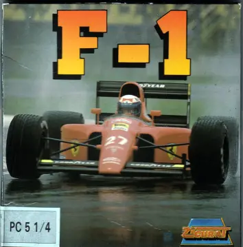 PC 5 1/4