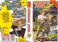 Amstrad CPC (Europa)