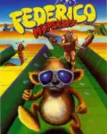 Federico Hyperspy