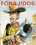 Forajidos
