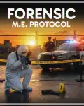 Forensic