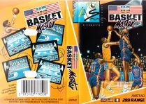 Amstrad CPC (Alternative Soft)