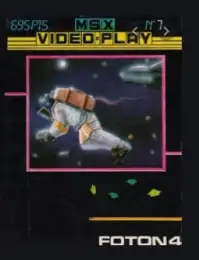 Juego aleatorio