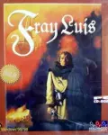 Fray Luis
