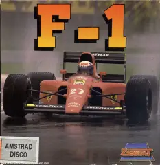 F-1