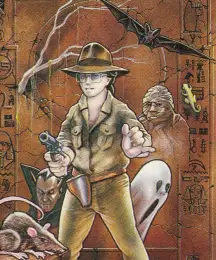 Juego aleatorio
