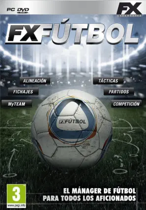 1780-fx-futbol-a.jpg