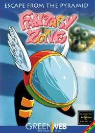 Juego aleatorio