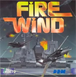 Random game