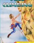 Free Climbing Free Climbing