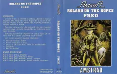 Amstrad CPC